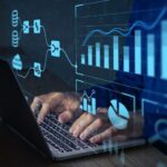 (5) Scaling Success with Evan Weber_ Mastering ROAS Across All Digital Channels _ LinkedIn