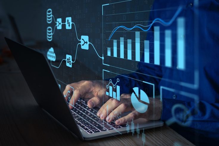 5 Scaling Success With Evan Weber Mastering ROAS Across All Digital Channels LinkedIn